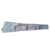 Capa G3 C/Velcro 1,25 X 0,60 X 0,25 - comprar online