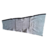 Capa G3 C/Velcro 1,25 X 0,60 X 0,25