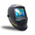 MASCARA DE SOLDA SWARM A10 - comprar online