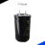 Capacitor 680uF 250V Inversora Solda - comprar online