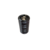CAPACITOR 1000UF X 200V IMPORTADA -1108