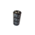 CAPACITOR 1500UF X 200V -1080 - comprar online