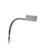 Capacitor Do Ventilador 8UF - comprar online