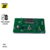 Circuito Display LHN 202i - 746193 - Atual Soldas - Peças para Equipamentos de Soldas