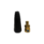 Conector Macho 13 mm