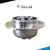 Conector 6 Pinos Macho Falcon 502 Eagles 52T SUMIG - comprar online