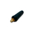 Conector Macho 09mm - comprar online