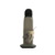 Conector Retangular 16A 4 Pinos Macho e Fêmea