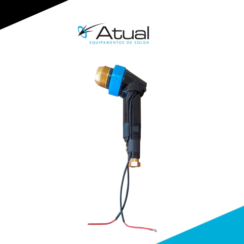 CABEÇA TOCHA PLASMA P80 - comprar online