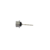 Diodo Positivo Alternador 35A - comprar online