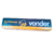 Eletrodo 2,5MM 5KG - Vonder - comprar online
