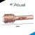 Eletrodo PMX30 220478 Megaplasma Original - comprar online