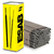 Eletrodo de Solda ESAB OK 7018 4,00x450mm Lote 25kg - 309812