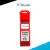 ELETRODO TUNGSTENIO WT20 2,4MM 3/32 VERMELHO 10UNIDADES - 1583B