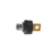 Engate Olhal Para Painel 13MM