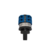 Chave Liga/ Desliga - SW 277X SW455/ TF - comprar online
