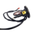 Euro Conector Ver 2 LR - comprar online