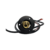 Euro Conector Ver 2 LR na internet