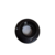 Flange Do Euro Conector MM251/MM405E na internet