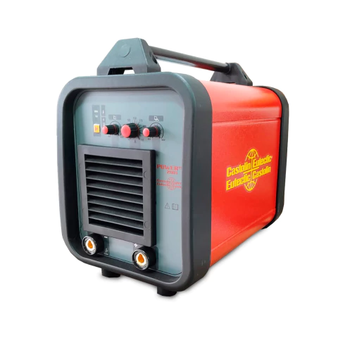 FONTE POWER MAX 2001 ESAB EUTECTIC 728522