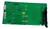 CIRCUITO DE CONTROLE LHN 162 - comprar online