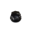 Knob MF B03 (G)