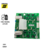 CIRCUITO ELETRONICO DE POTENCIA LHN 220I ESAB-728001 - Atual Soldas - Peças para Equipamentos de Soldas