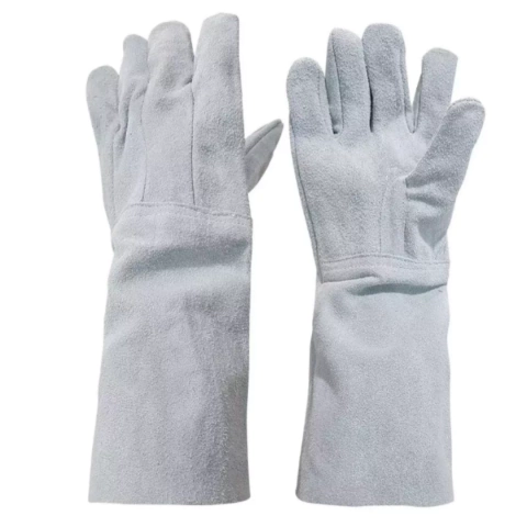 Luva Raspa P-15 - comprar online