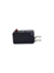 Micro Interruptor Para Tocha Mig