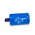 CAPACITOR 33000UF X 63V 2554 na internet