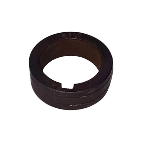 ROLDANA ROLETE 0.9MM X 1.0MM BALMER 30234112