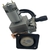 Imagem do MOTOR CONJUNTO TRACIONADOR MIG 12V COMPLETO LRS-775S C/EURO CONECTOR