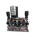 Motor Tracionador 42V 80W -BAMBOZZI