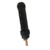 Euro Conector Macho Do Plasma CUT 100