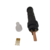 Euro Conector Macho Do Plasma CUT 100 - comprar online