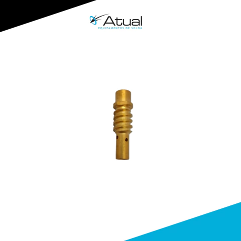 Porta Bico 150 Com Rosca Esquerda - comprar online