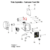 VALVULA SOLENOIDE DF2-3-B - FEED 364 -ESAB na internet