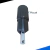 Pressionador Balmer Dv 19 Metal Mig Mag - comprar online