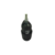 Pressionador Com Rosca - comprar online