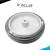 Roda para Máquina de Solda 6" R 612 BP - Compatível Esab 252 e Bambozzi 250/350