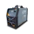 INVERSORA ROOT TIG 200A RP DC 220V ATRON - comprar online