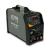 INVERSORA ROOT TIG 200A RP DC 220V ATRON - Atual Soldas - Peças para Equipamentos de Soldas