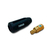 Conector Macho 16/25 Tweco CCD10/25M na internet