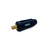 Conector Macho 16/25 Tweco CCD10/25M - comprar online