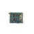 PLACA DE CONTROLE FG-KZB-030-A03 - A USINEIRA 251 ULTRA - 70261