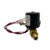 VALVULA SOLENOIDE 24V DC YG2T-2-B COM MANGUEIRA - comprar online