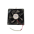 Ventilador 12V P/RIV 136/ RIV156