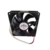 Ventilador 12V P/RIV 136/ RIV156 - comprar online