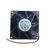 Ventoinha 80X80X37 24V 0.35A - comprar online