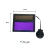Visor De Máscara De Solda Automática - Atual Soldas - Peças para Equipamentos de Soldas